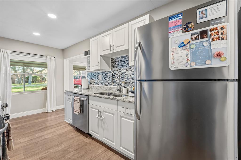 5535 Bertsville Road Lady Lake, FL 32159 - Photo 14 of 34