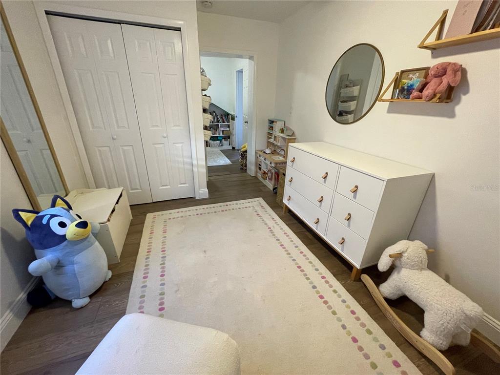 5535 Bertsville Road Lady Lake, FL 32159 - Photo 16 of 34