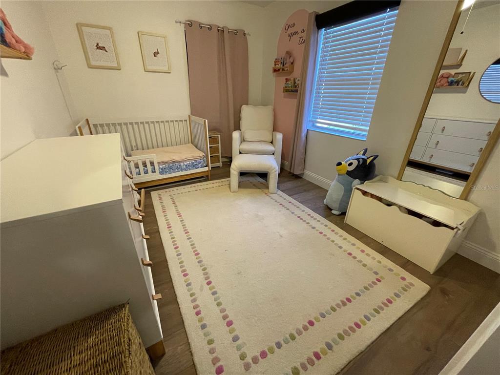 5535 Bertsville Road Lady Lake, FL 32159 - Photo 17 of 34