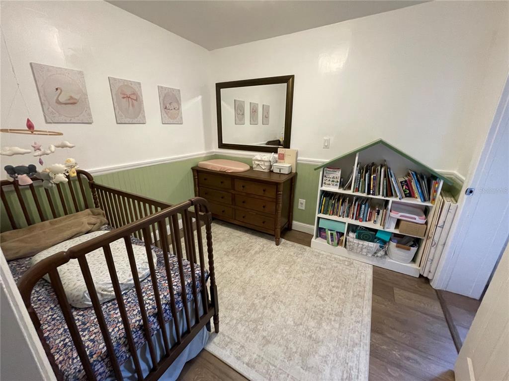 5535 Bertsville Road Lady Lake, FL 32159 - Photo 18 of 34