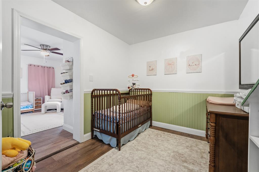 5535 Bertsville Road Lady Lake, FL 32159 - Photo 19 of 34