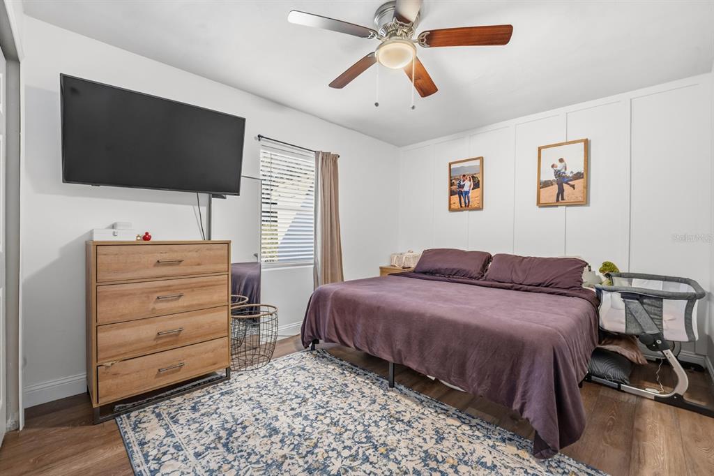 5535 Bertsville Road Lady Lake, FL 32159 - Photo 20 of 34