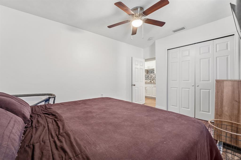 5535 Bertsville Road Lady Lake, FL 32159 - Photo 21 of 34