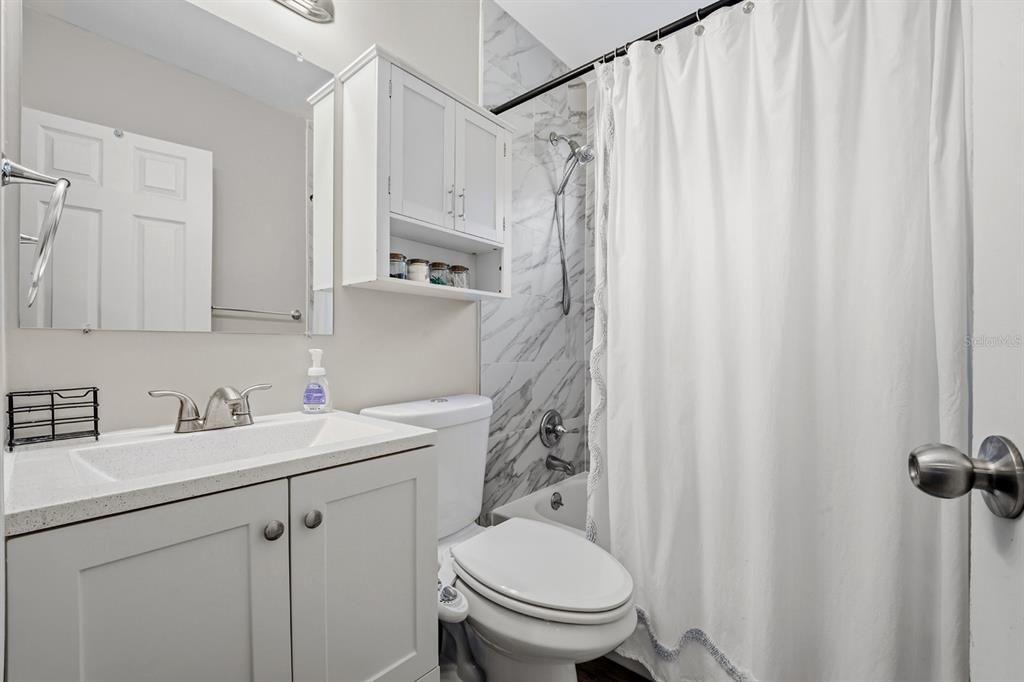 5535 Bertsville Road Lady Lake, FL 32159 - Photo 22 of 34