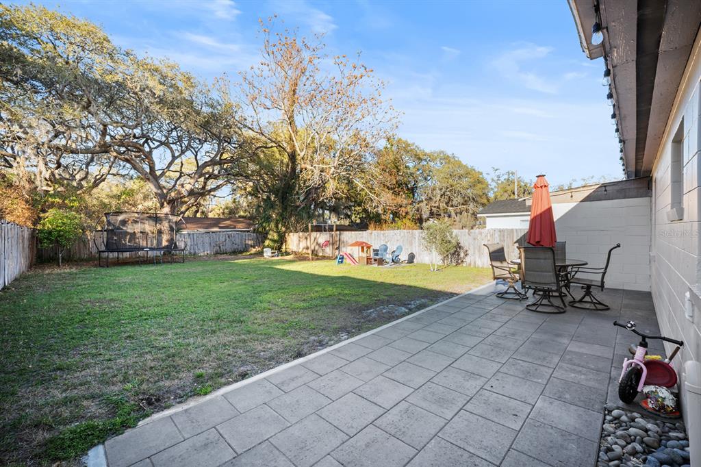 5535 Bertsville Road Lady Lake, FL 32159 - Photo 24 of 34