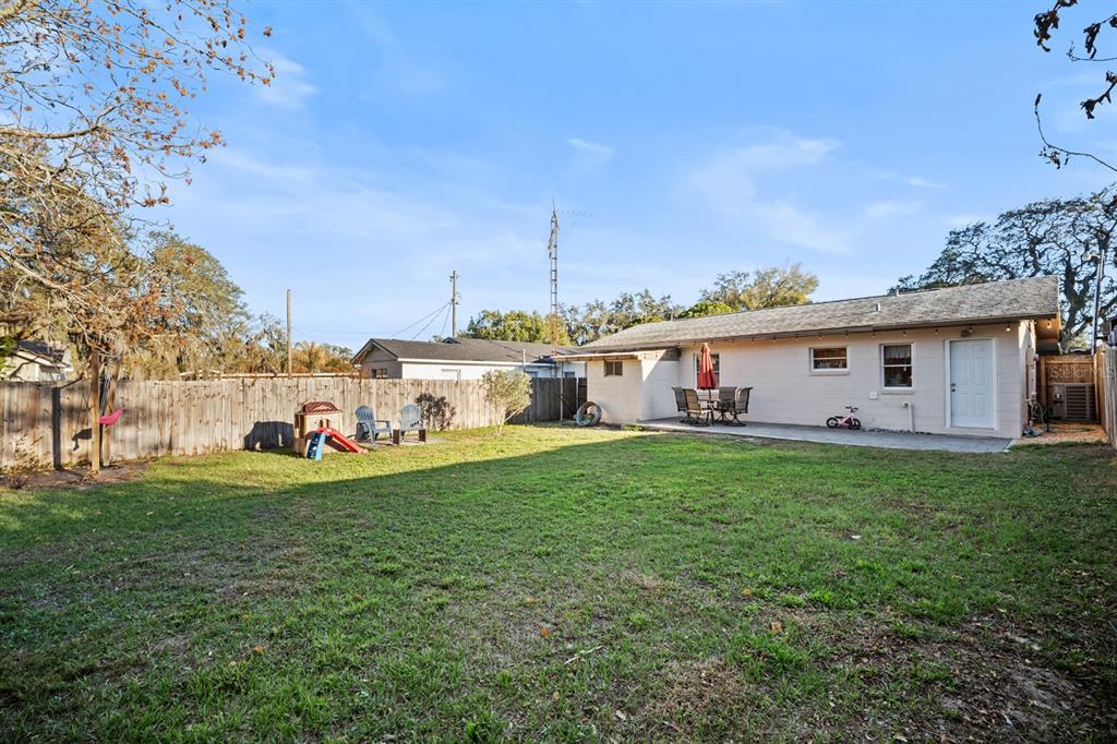 5535 Bertsville Road Lady Lake, FL 32159 - Photo 25 of 34