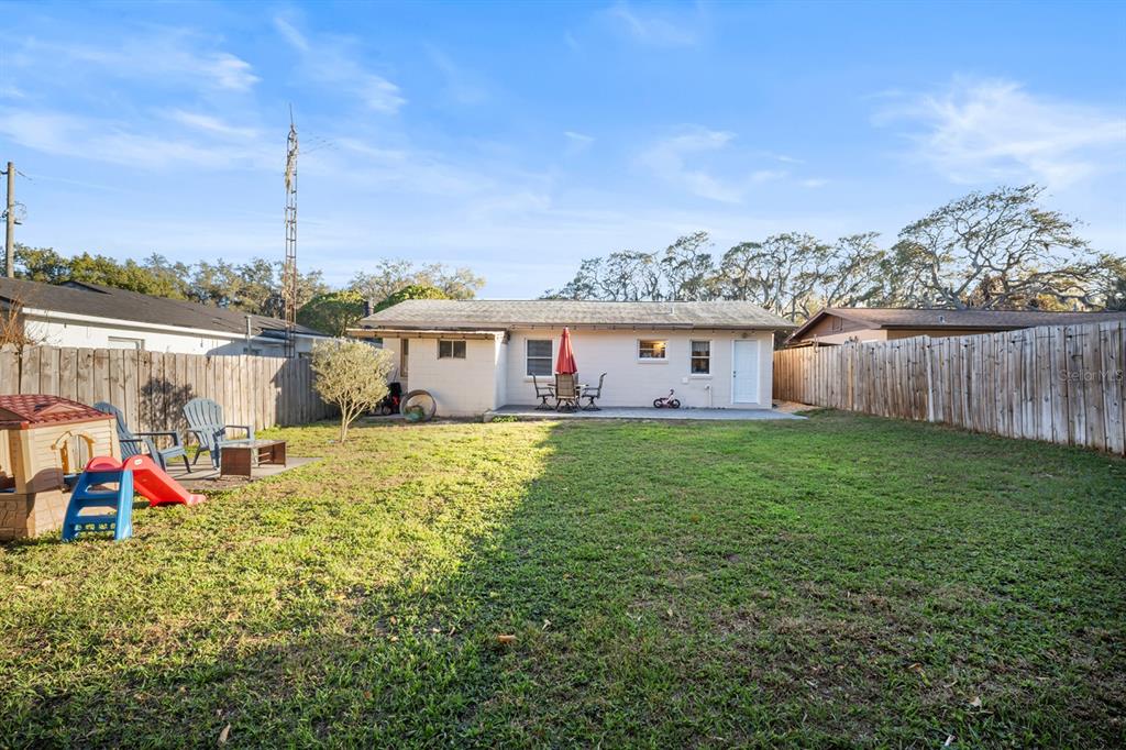 5535 Bertsville Road Lady Lake, FL 32159 - Photo 26 of 34