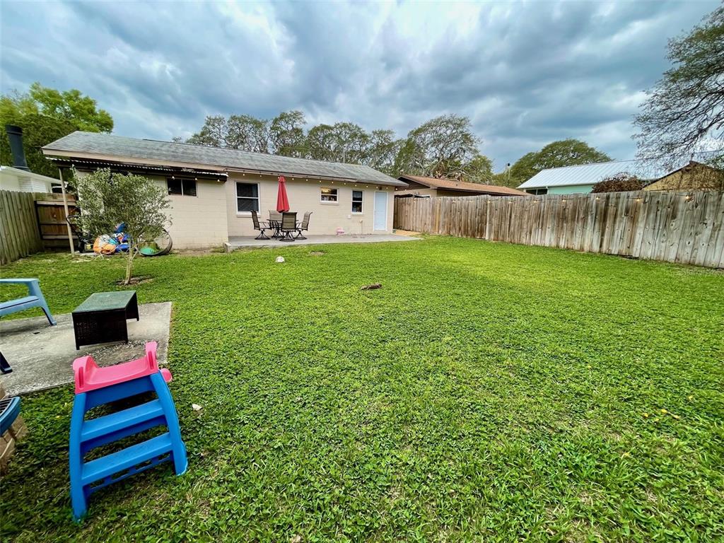 5535 Bertsville Road Lady Lake, FL 32159 - Photo 27 of 34