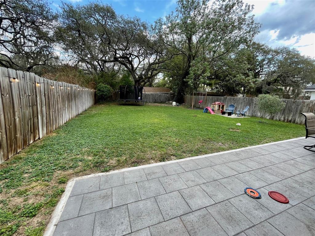 5535 Bertsville Road Lady Lake, FL 32159 - Photo 28 of 34