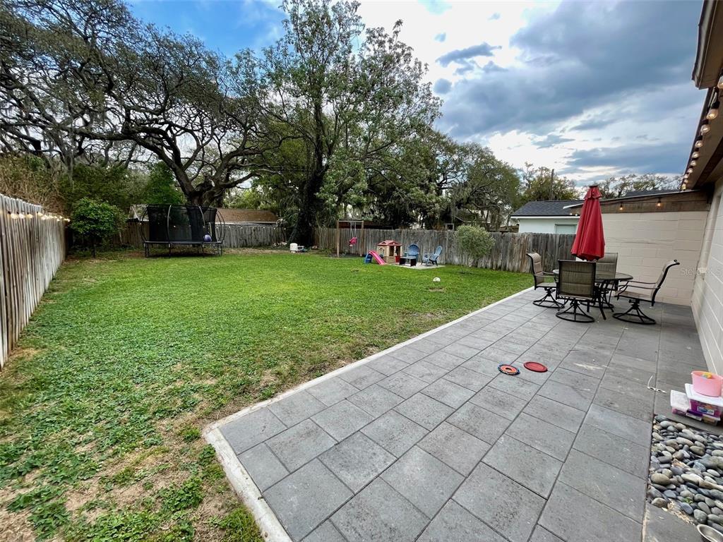 5535 Bertsville Road Lady Lake, FL 32159 - Photo 29 of 34