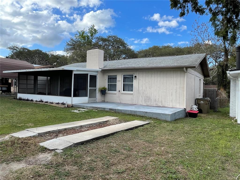 5535 Bertsville Road Lady Lake, FL 32159 - Photo 3 of 34