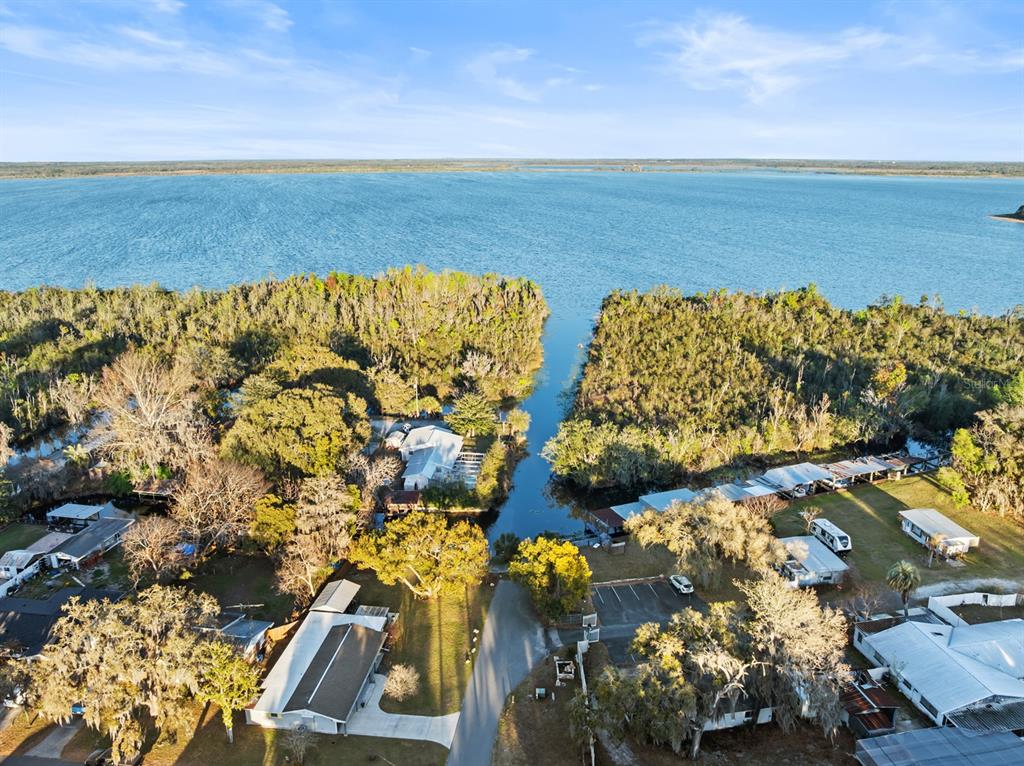 5535 Bertsville Road Lady Lake, FL 32159 - Photo 31 of 34