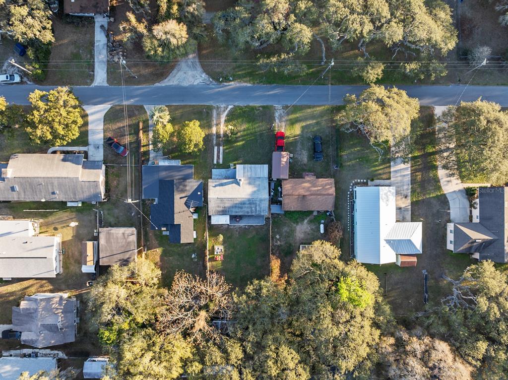 5535 Bertsville Road Lady Lake, FL 32159 - Photo 32 of 34