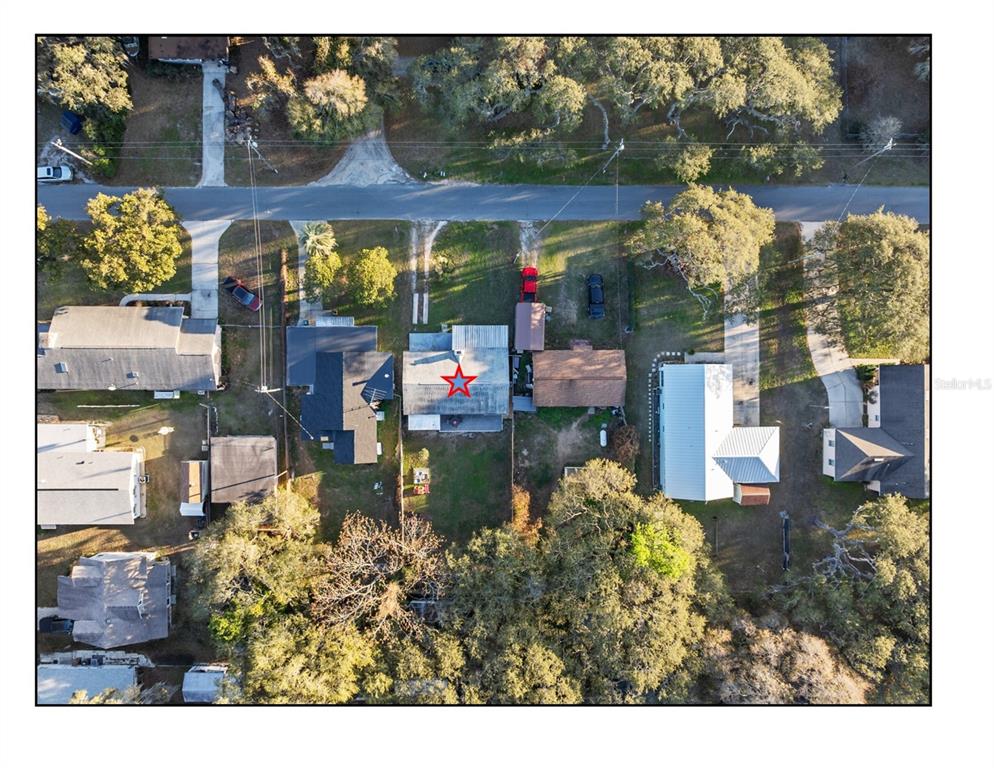 5535 Bertsville Road Lady Lake, FL 32159 - Photo 33 of 34