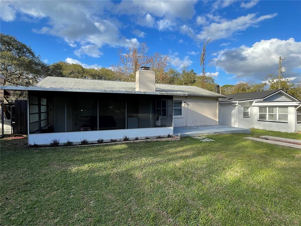 5535 Bertsville Road Lady Lake, FL 32159 - Photo 4 of 34