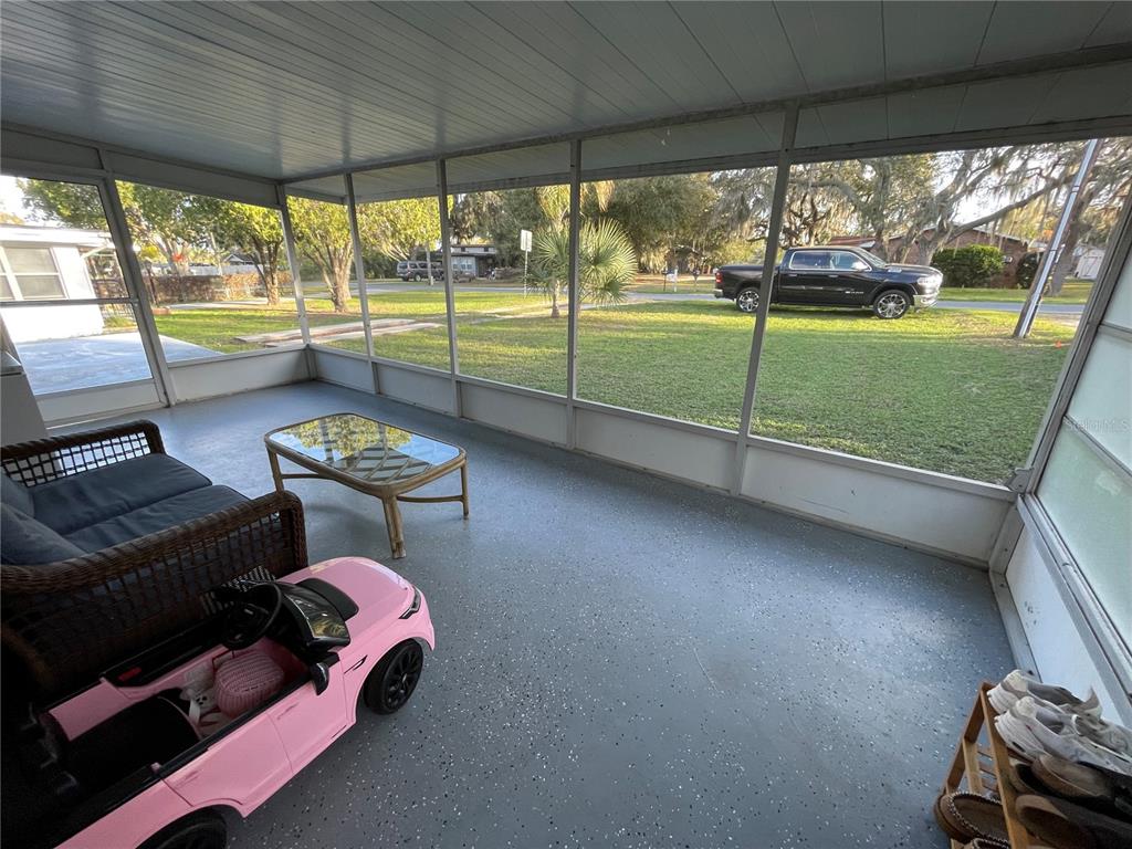 5535 Bertsville Road Lady Lake, FL 32159 - Photo 5 of 34