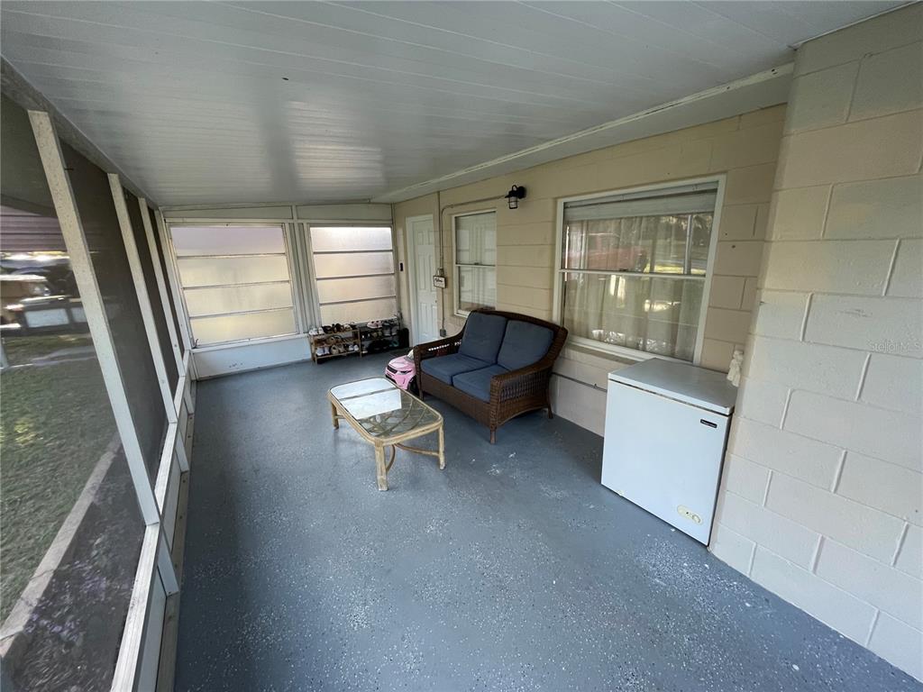 5535 Bertsville Road Lady Lake, FL 32159 - Photo 6 of 34