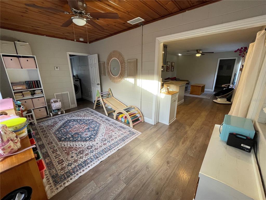 5535 Bertsville Road Lady Lake, FL 32159 - Photo 7 of 34