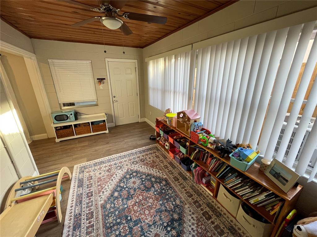 5535 Bertsville Road Lady Lake, FL 32159 - Photo 8 of 34