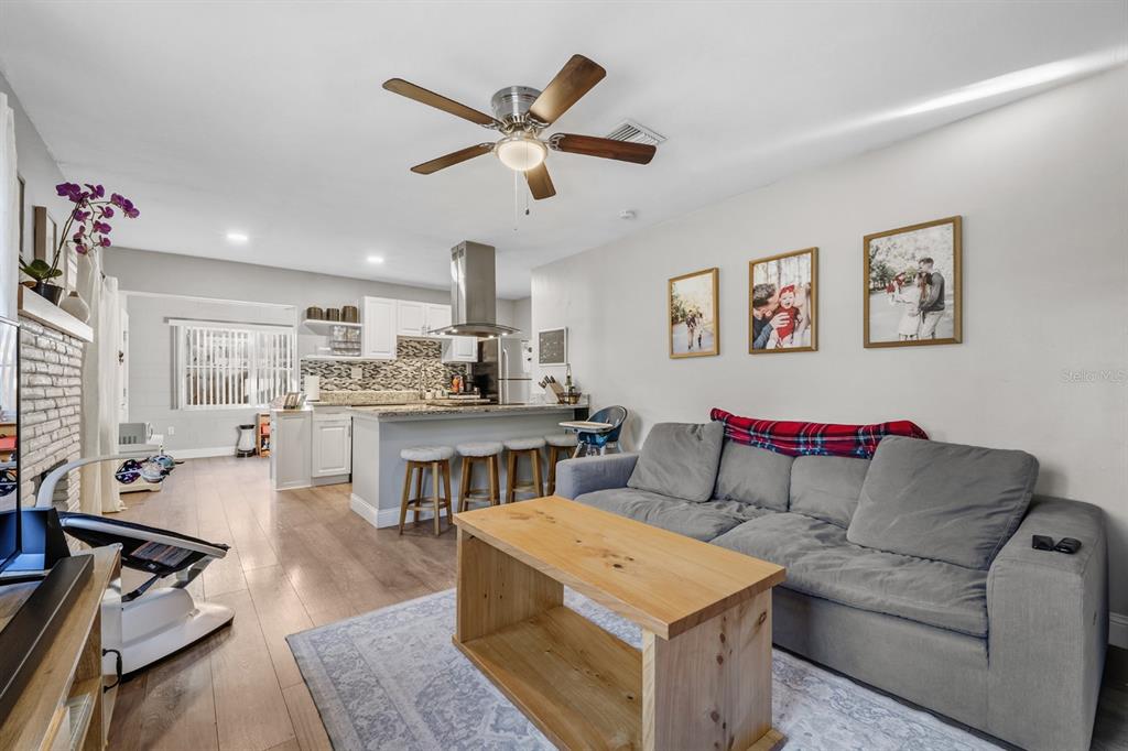 5535 Bertsville Road Lady Lake, FL 32159 - Photo 10 of 34