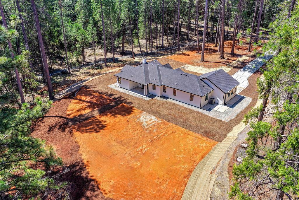 5347 Reservoir Road Georgetown, CA 95634 - Photo 89 of 97
