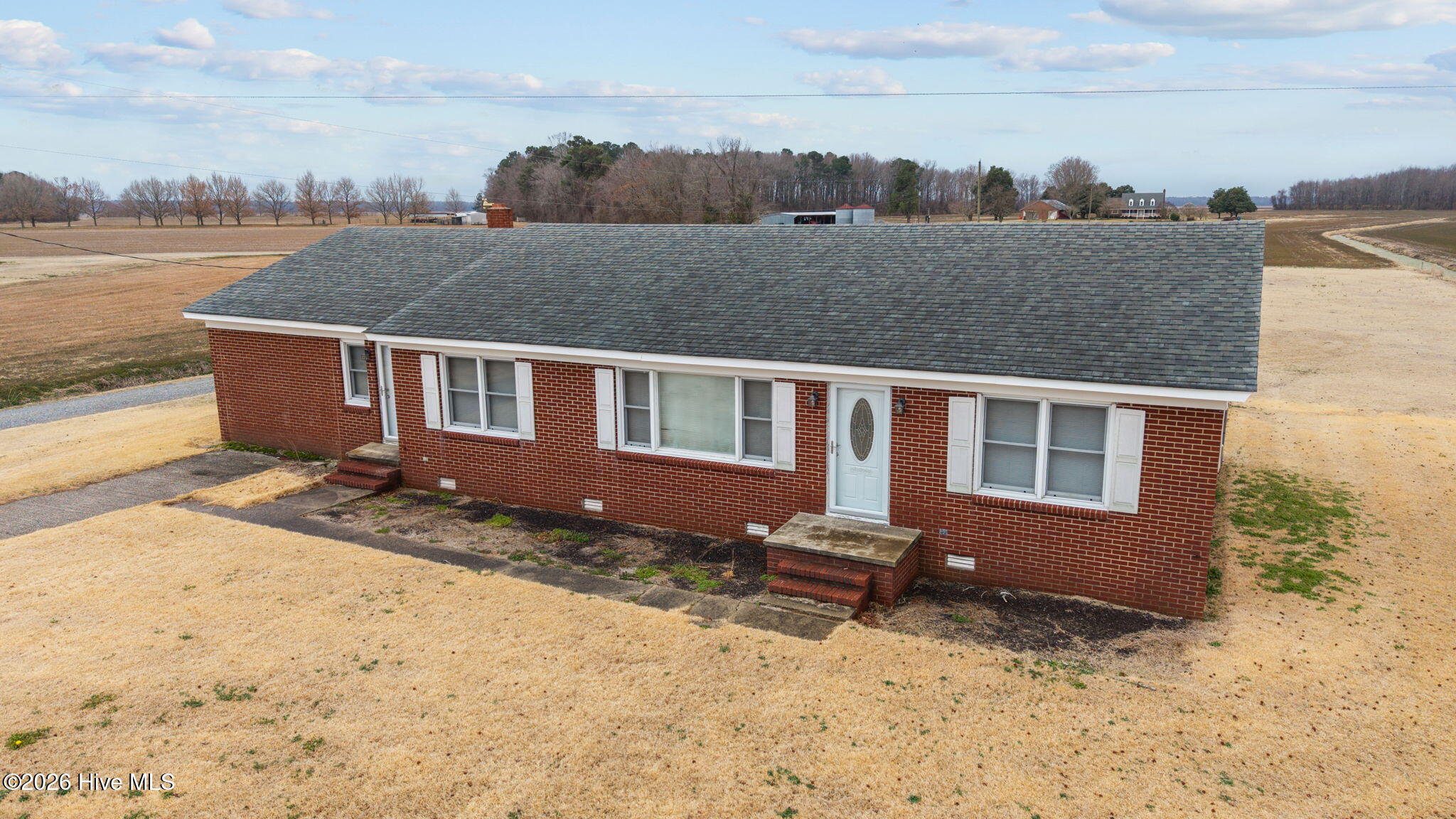 5-web-or-mls-DJI_20260219114305_0336_D