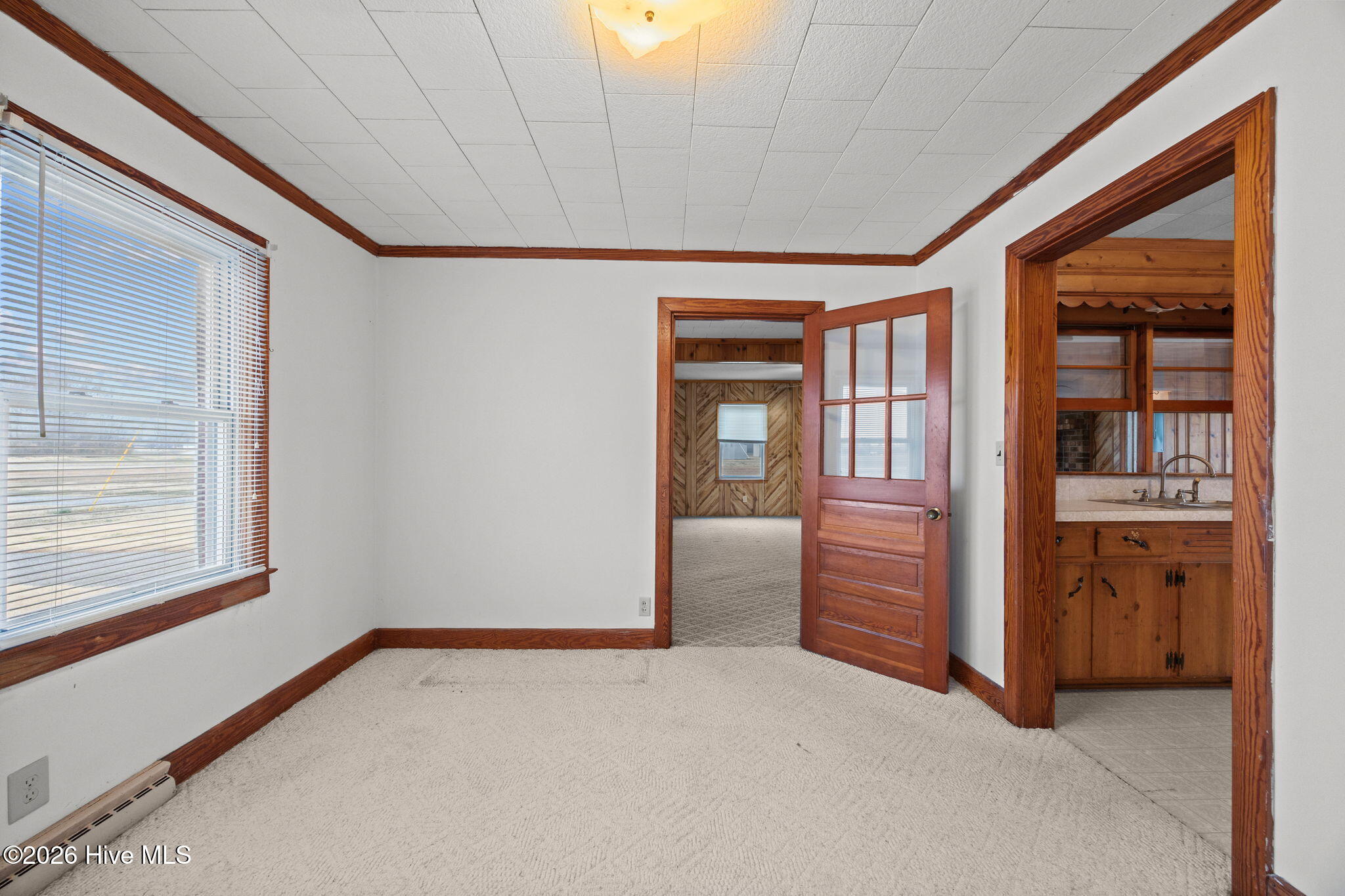9576 Newland Road Creswell, NC 27928 - Photo 9 of 54 21-web-or-mls-IMG_1382