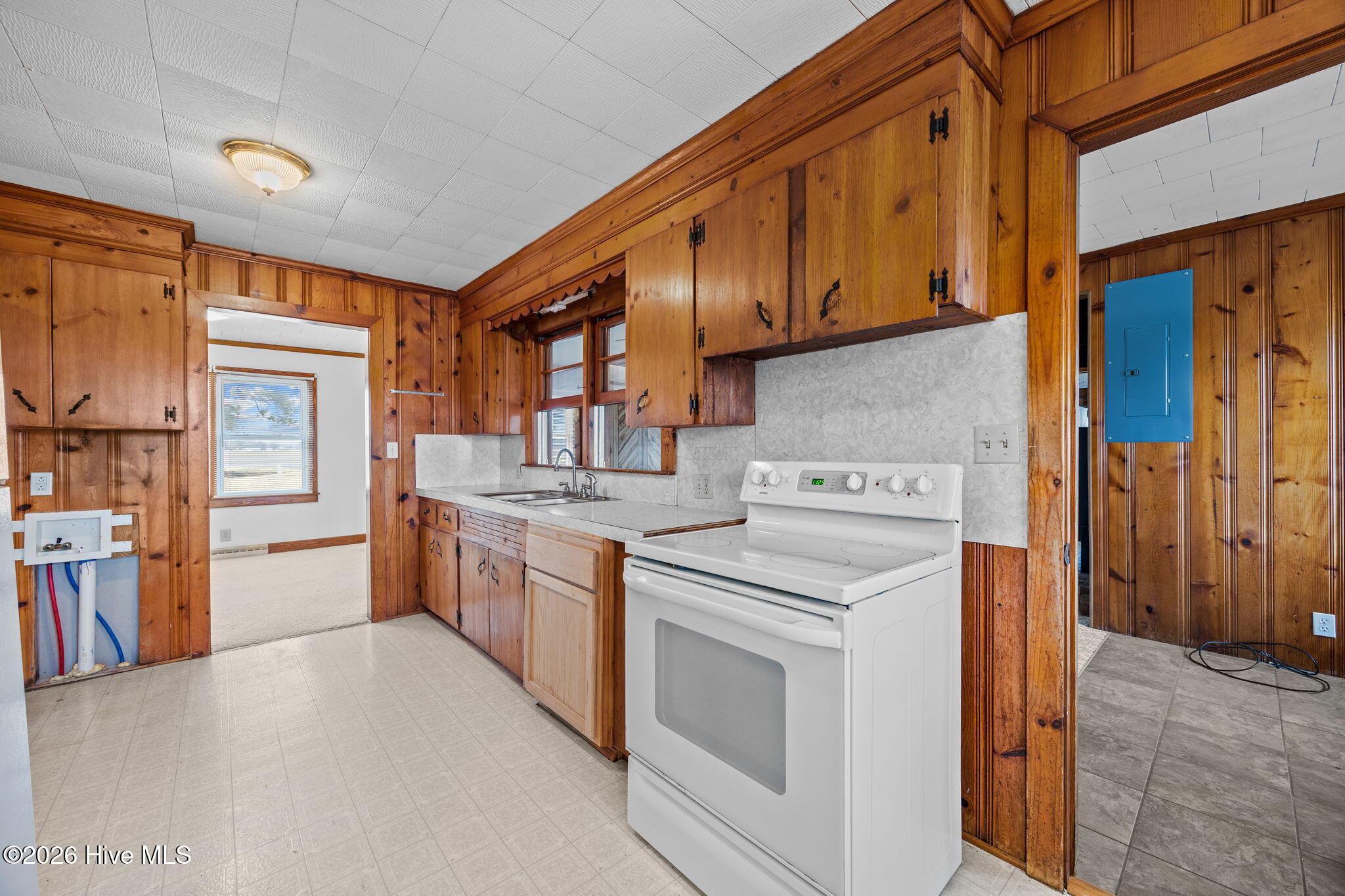 9576 Newland Road Creswell, NC 27928 - Photo 11 of 54 28-web-or-mls-IMG_1412