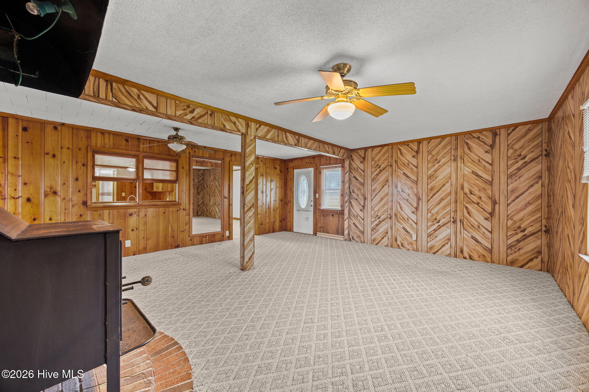 9576 Newland Road Creswell, NC 27928 - Photo 12 of 54 23-web-or-mls-IMG_1388