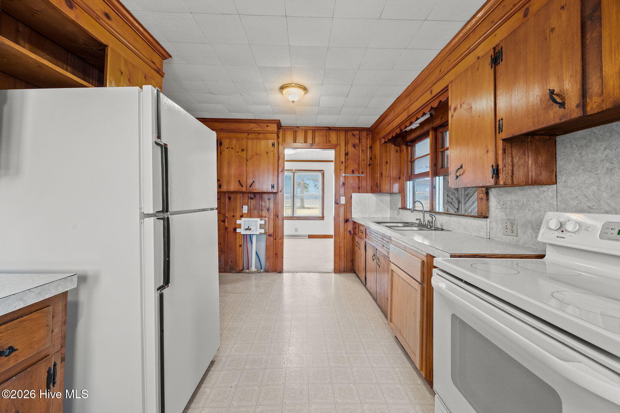 9576 Newland Road Creswell, NC 27928 - Photo 13 of 54 27-web-or-mls-IMG_1409