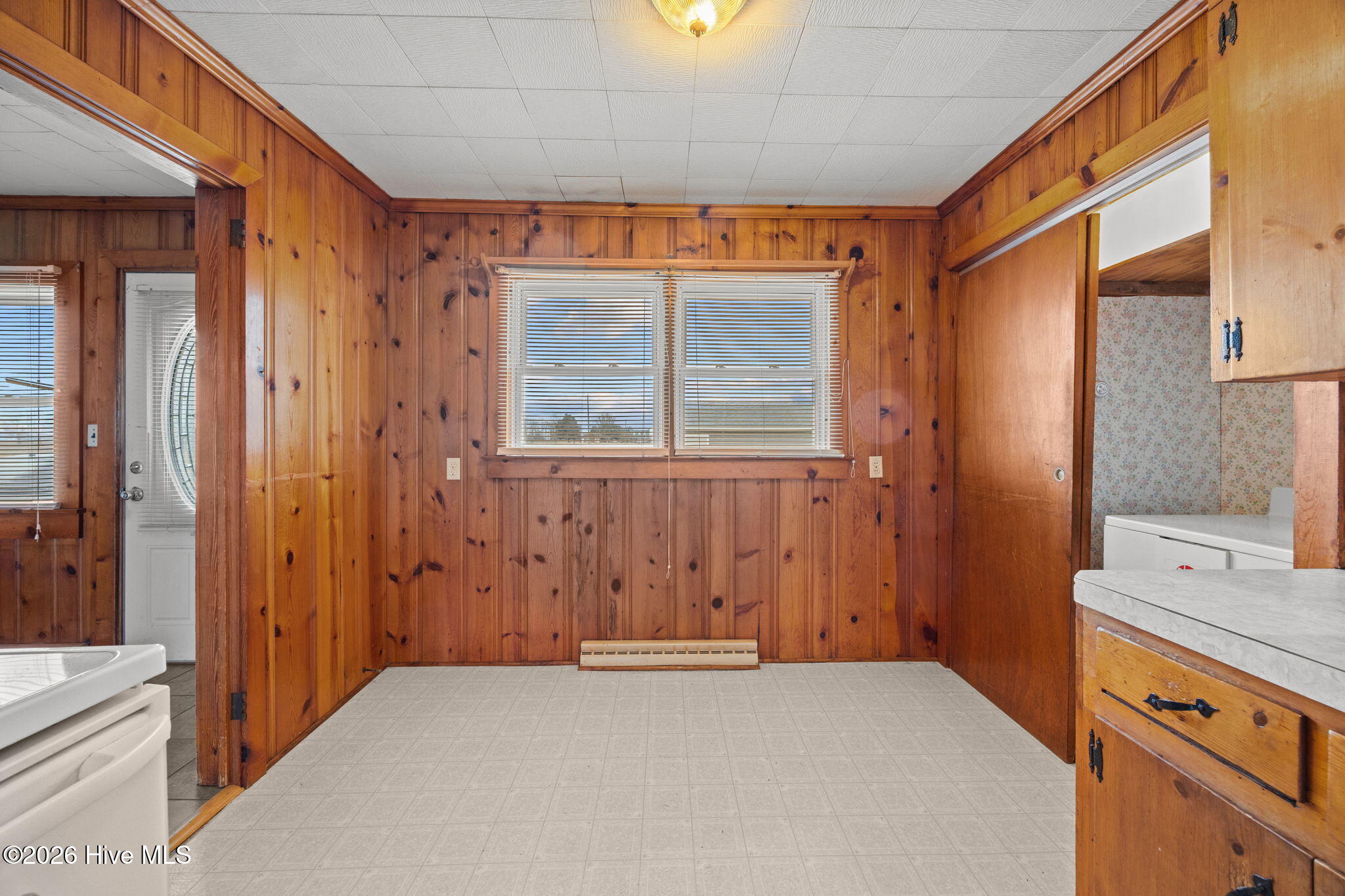 9576 Newland Road Creswell, NC 27928 - Photo 18 of 54 26-web-or-mls-IMG_1397