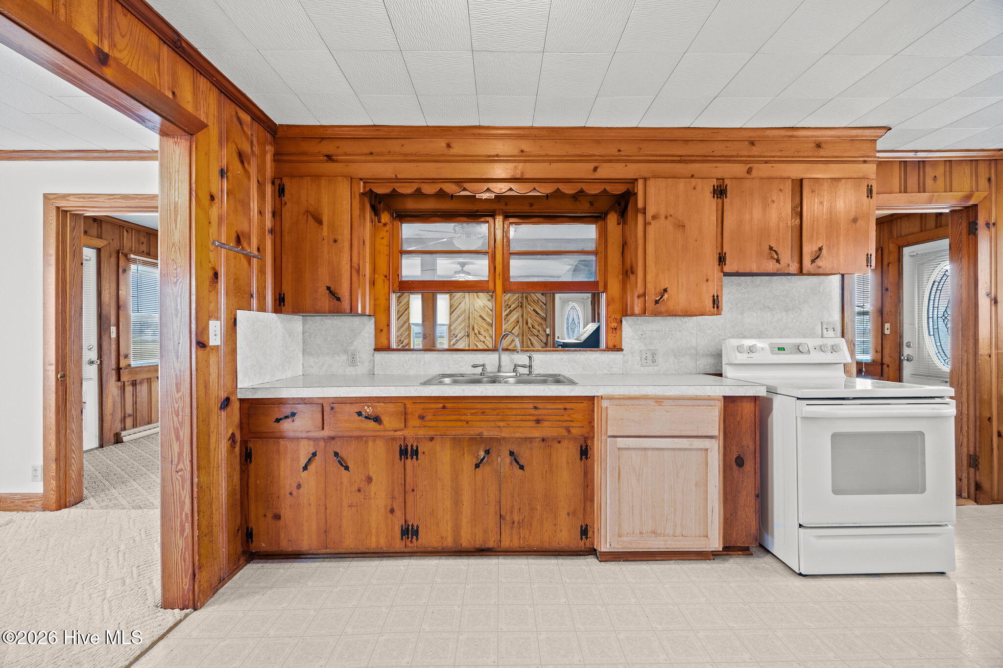 9576 Newland Road Creswell, NC 27928 - Photo 23 of 54 32-web-or-mls-IMG_1424