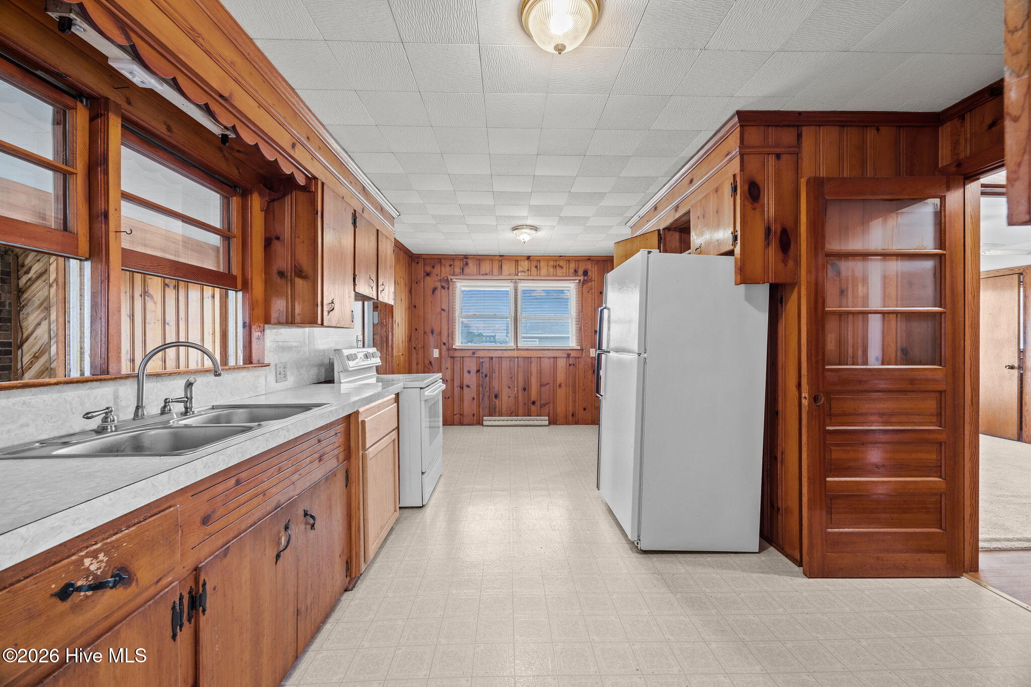 9576 Newland Road Creswell, NC 27928 - Photo 25 of 54 33-web-or-mls-IMG_1427