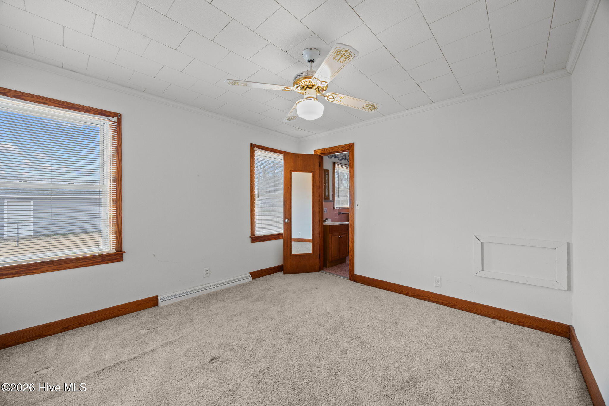 9576 Newland Road Creswell, NC 27928 - Photo 26 of 54 34-web-or-mls-IMG_1430