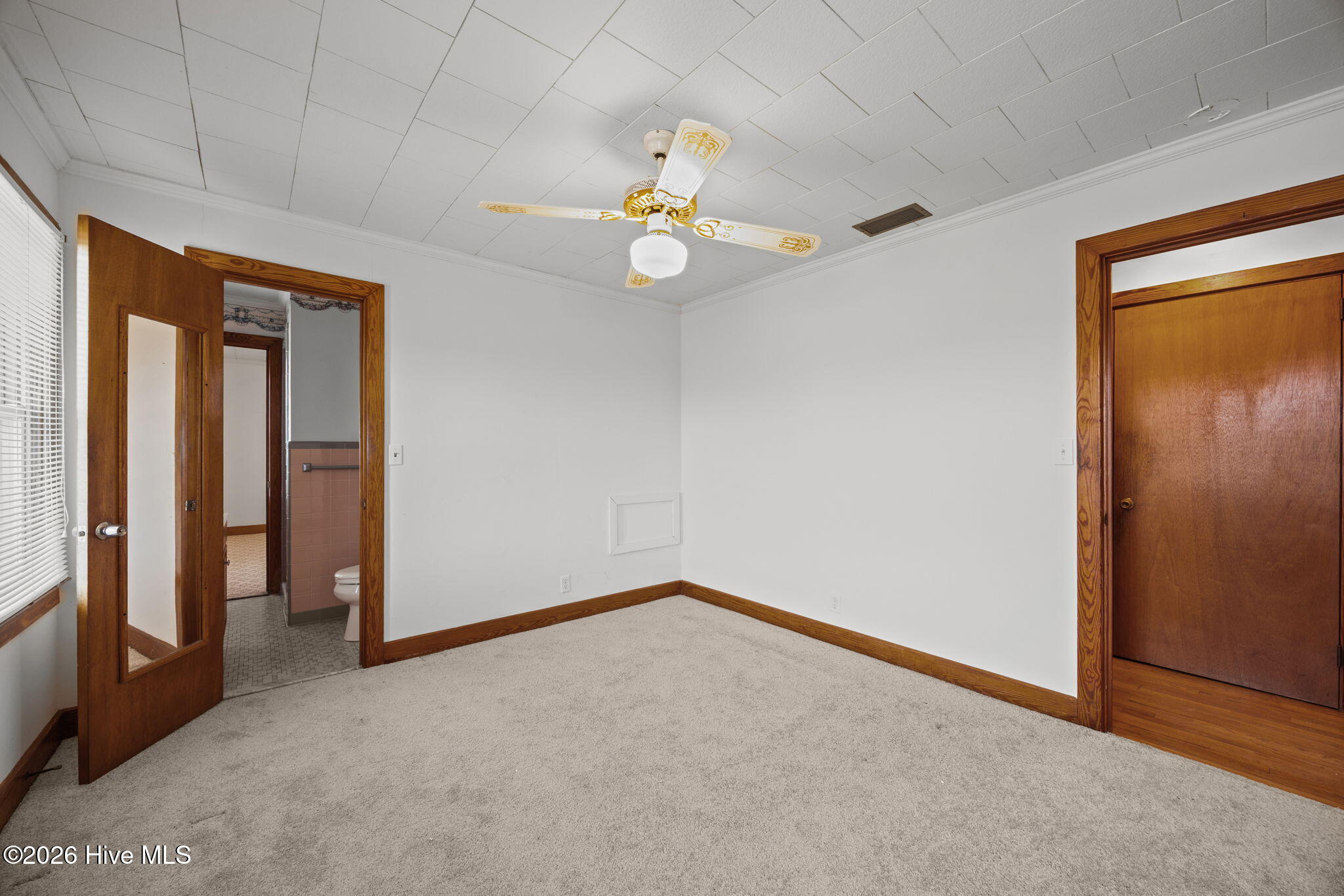 9576 Newland Road Creswell, NC 27928 - Photo 27 of 54 36-web-or-mls-IMG_1436