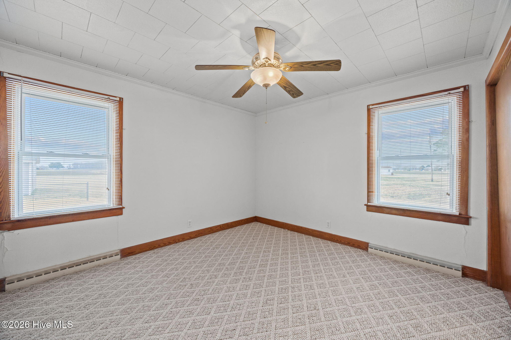 9576 Newland Road Creswell, NC 27928 - Photo 28 of 54 39-web-or-mls-IMG_1445