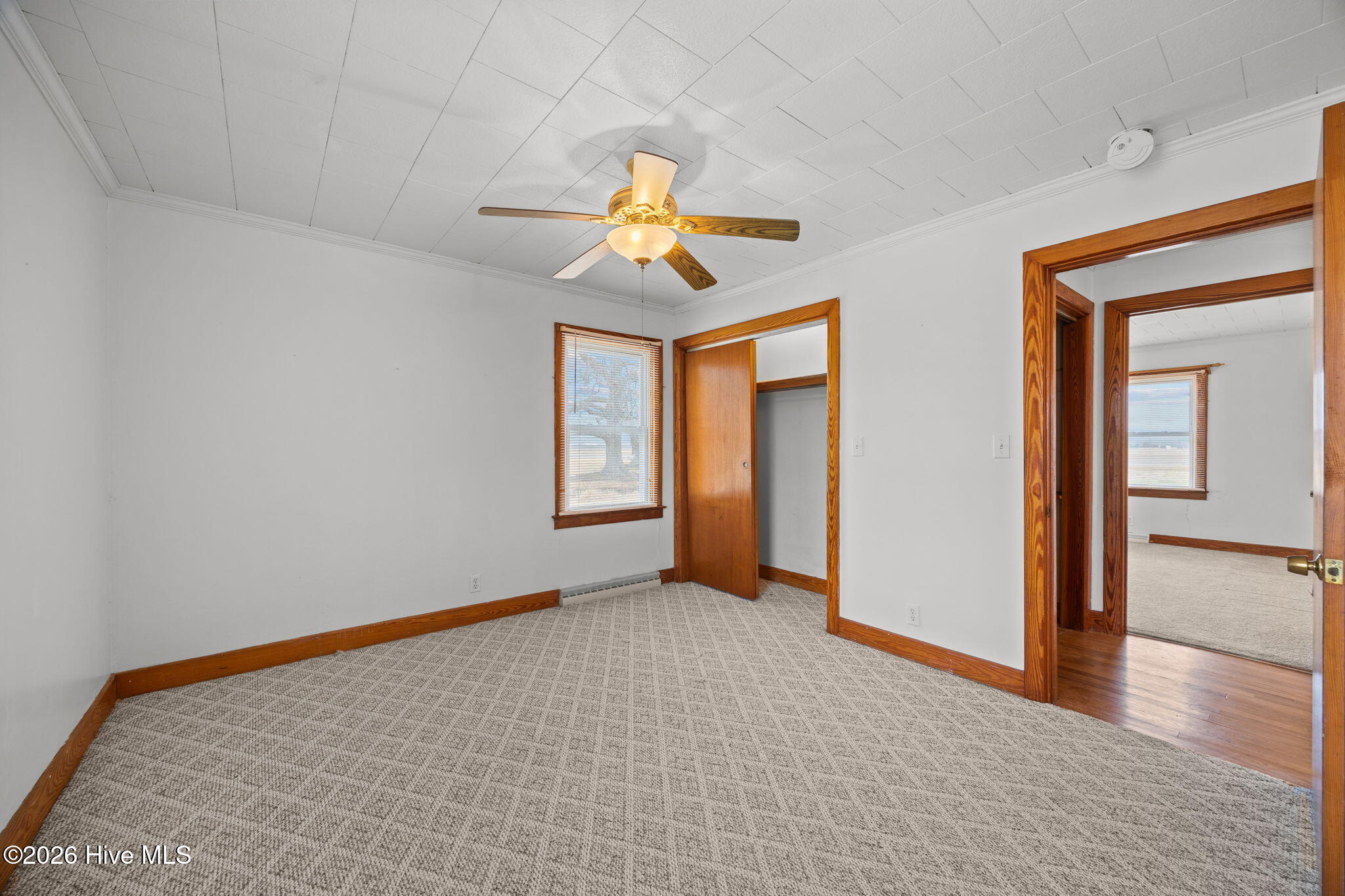 9576 Newland Road Creswell, NC 27928 - Photo 29 of 54 41-web-or-mls-IMG_1451
