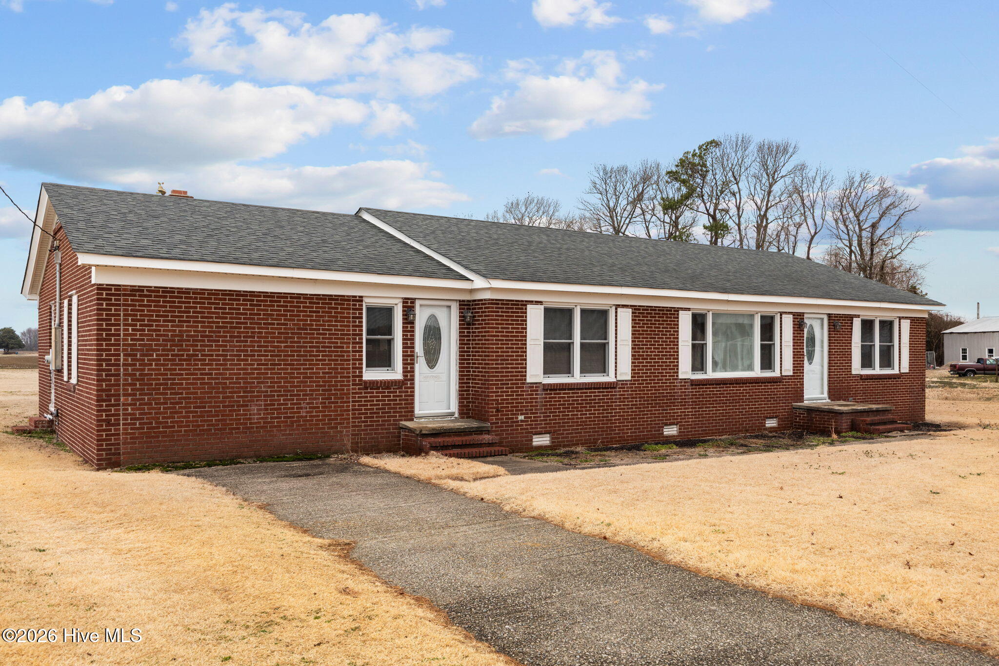 9576 Newland Road Creswell, NC 27928 - Photo 33 of 54 45-web-or-mls-IMG_1464