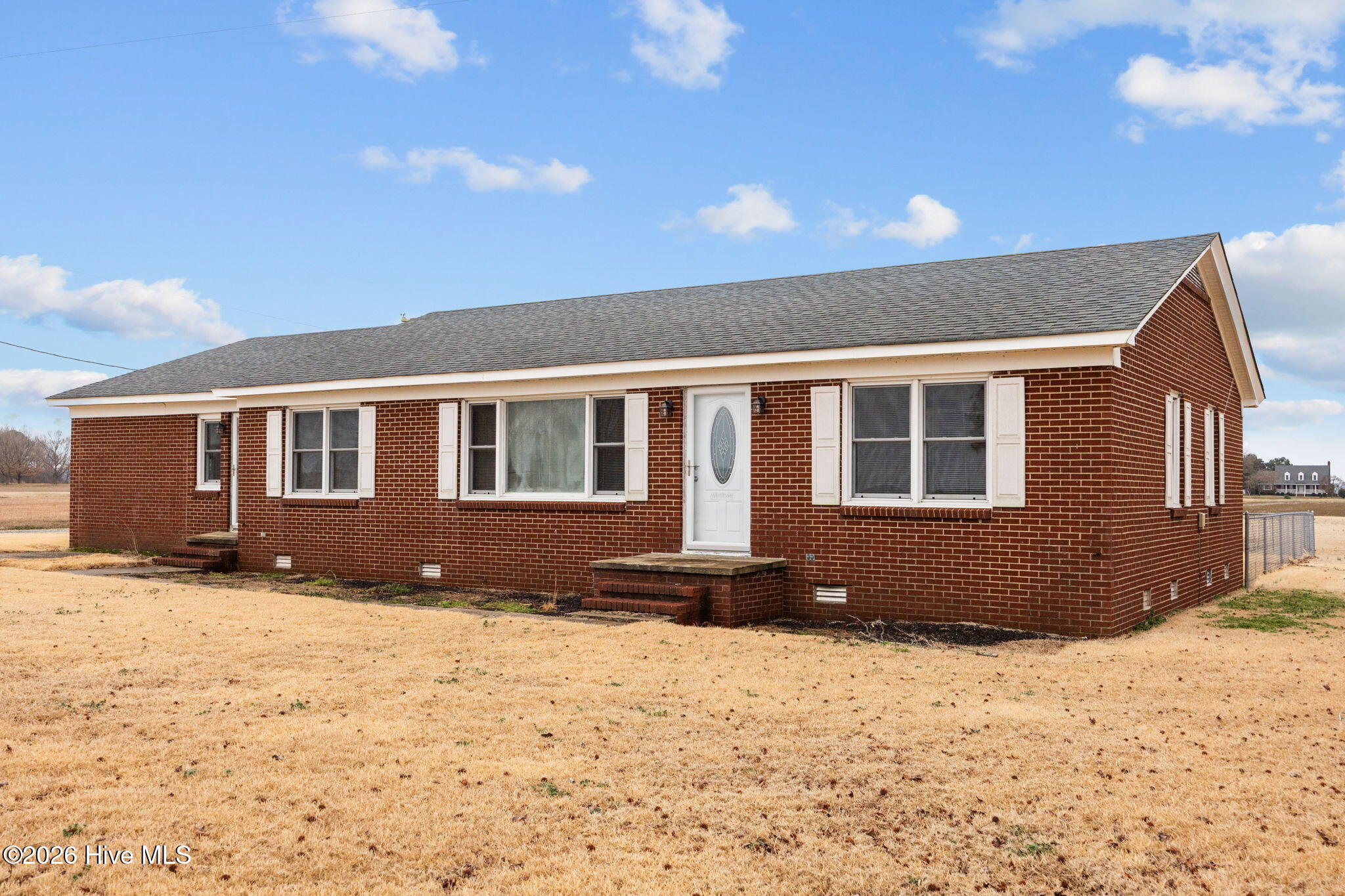 9576 Newland Road Creswell, NC 27928 - Photo 34 of 54 46-web-or-mls-IMG_1467