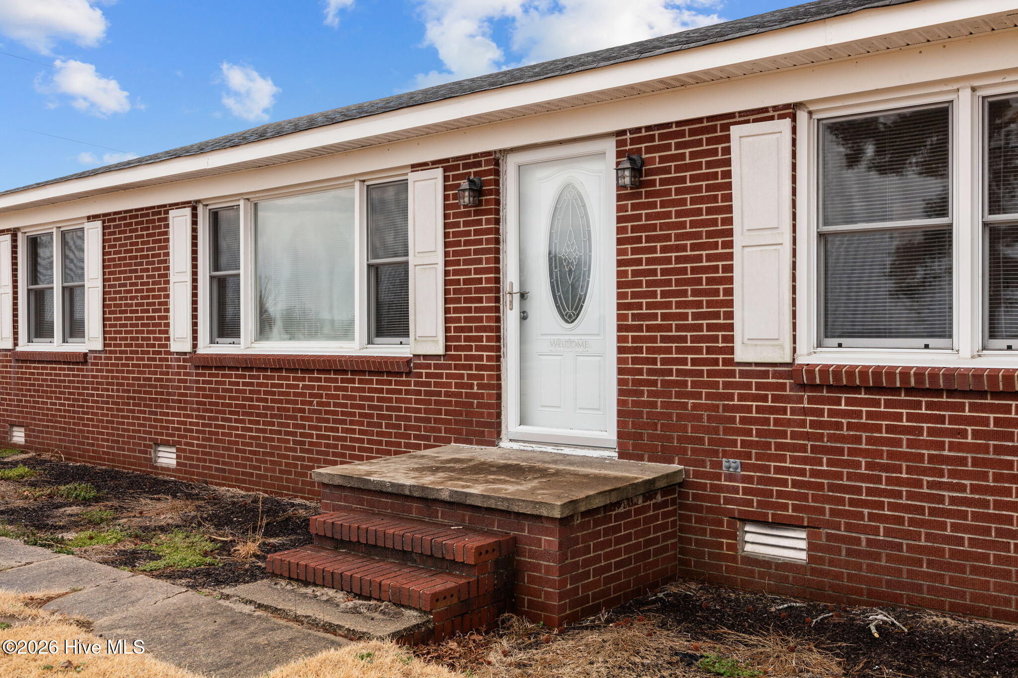 9576 Newland Road Creswell, NC 27928 - Photo 36 of 54 48-web-or-mls-IMG_1469