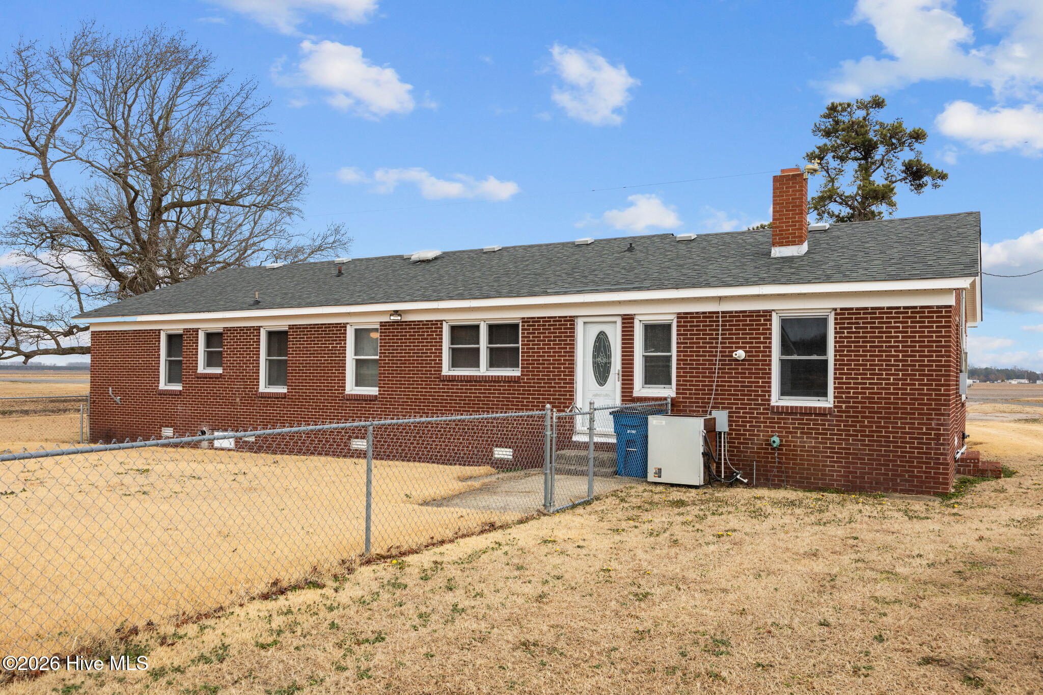 9576 Newland Road Creswell, NC 27928 - Photo 38 of 54 50-web-or-mls-IMG_1471