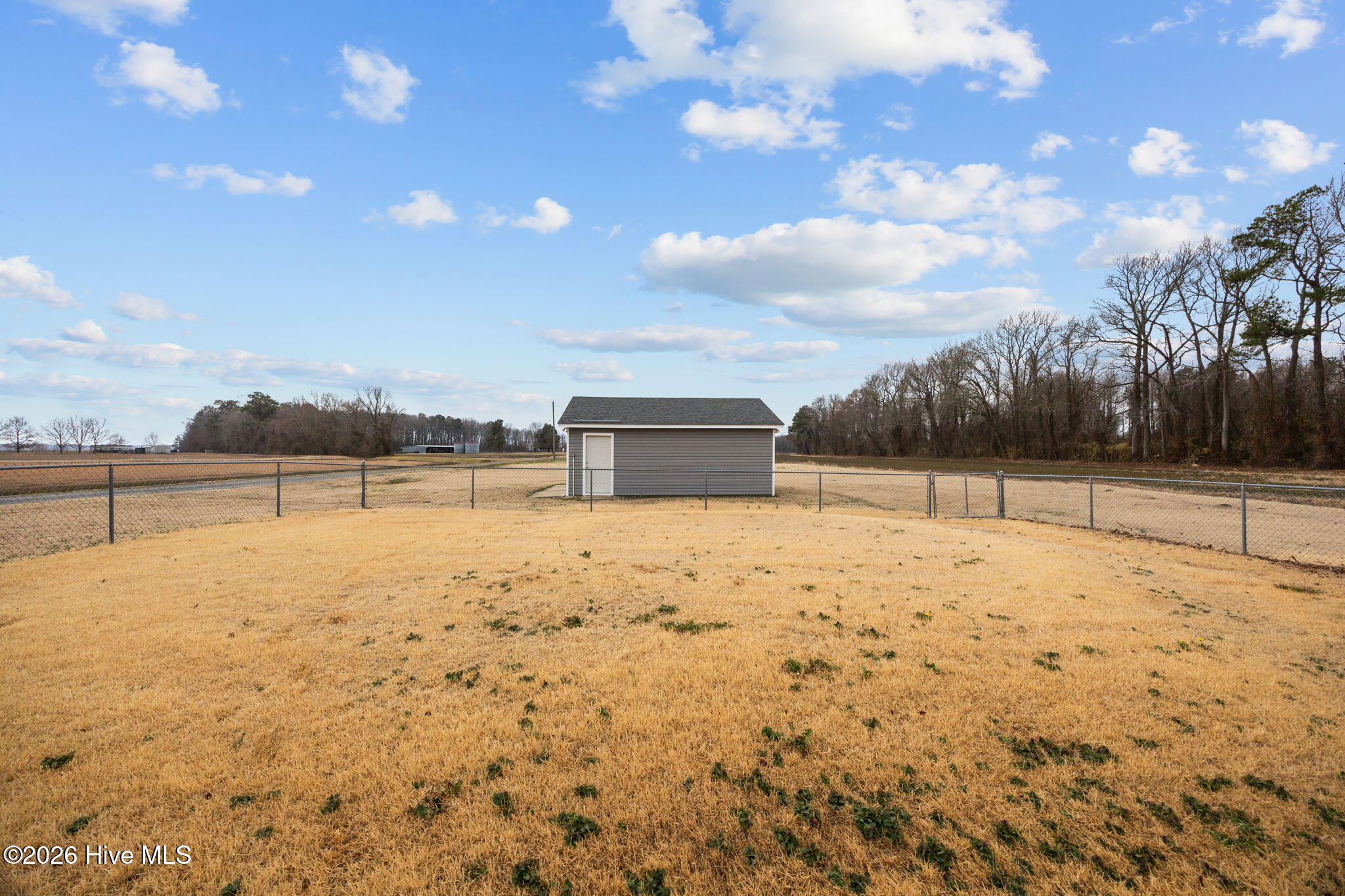 9576 Newland Road Creswell, NC 27928 - Photo 39 of 54 51-web-or-mls-IMG_1473