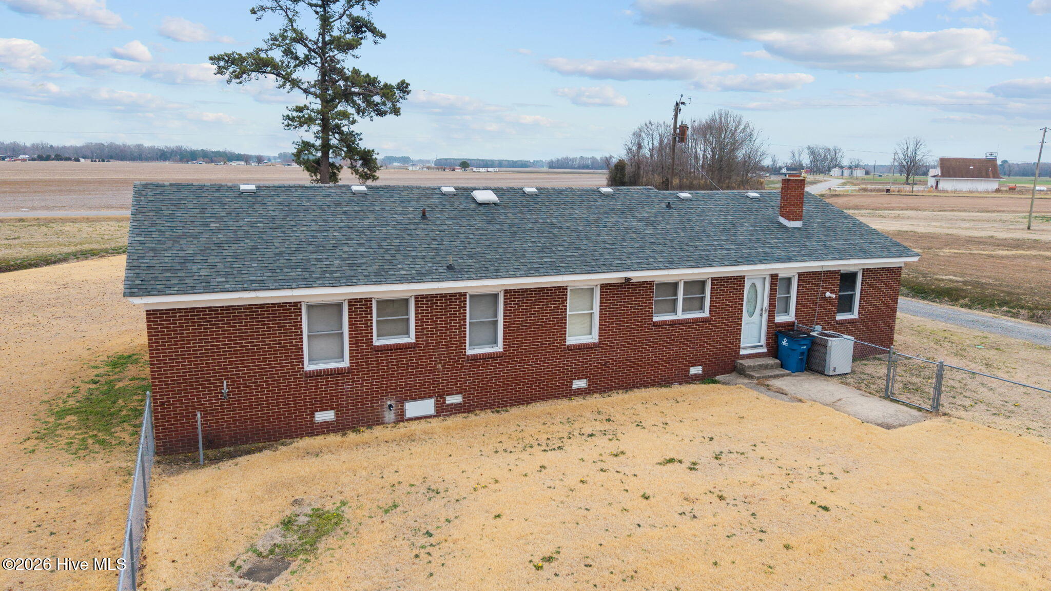 9576 Newland Road Creswell, NC 27928 - Photo 41 of 54 8-web-or-mls-DJI_20260219114404_0339_D