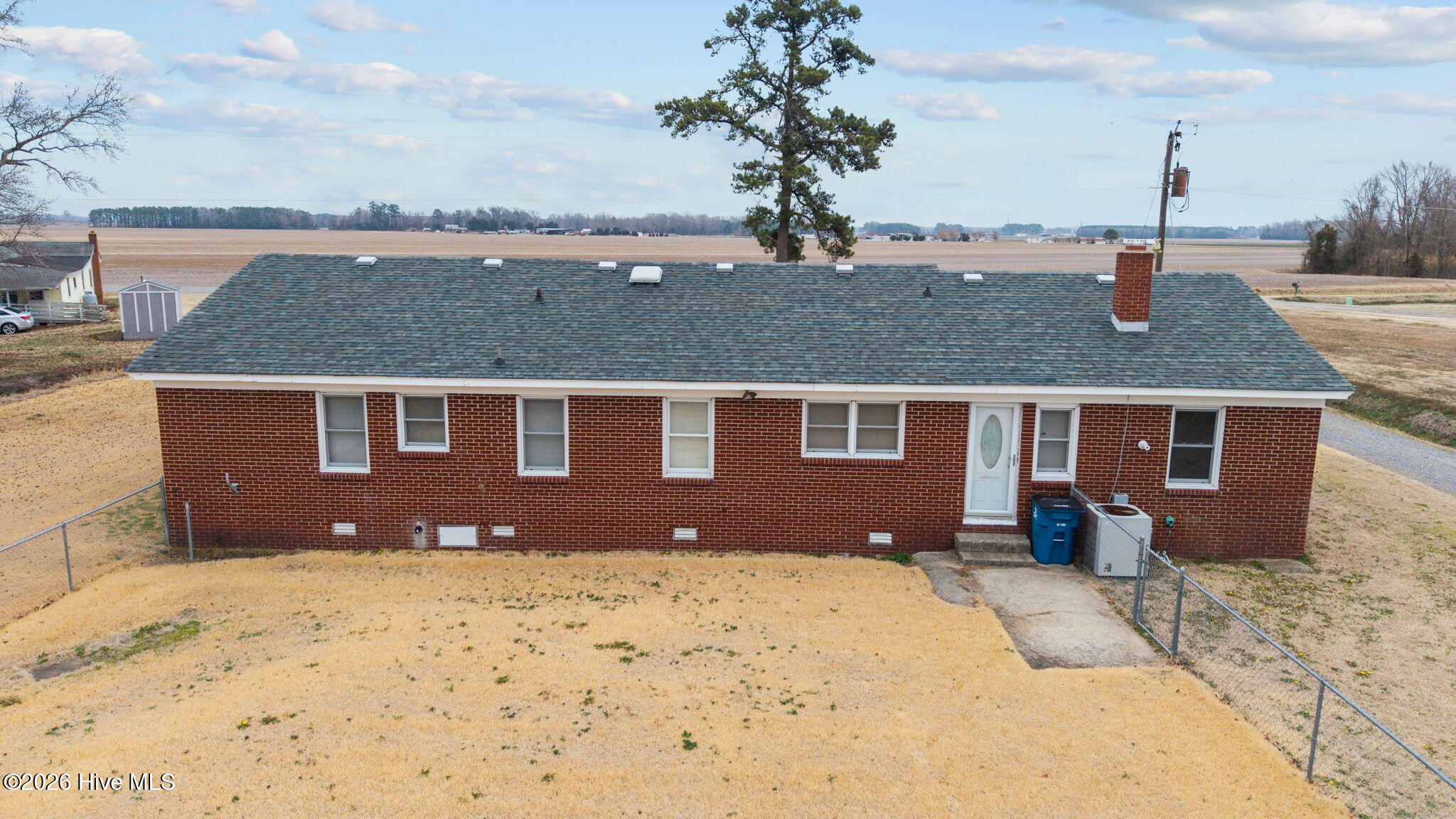 9576 Newland Road Creswell, NC 27928 - Photo 42 of 54 7-web-or-mls-DJI_20260219114351_0338_D
