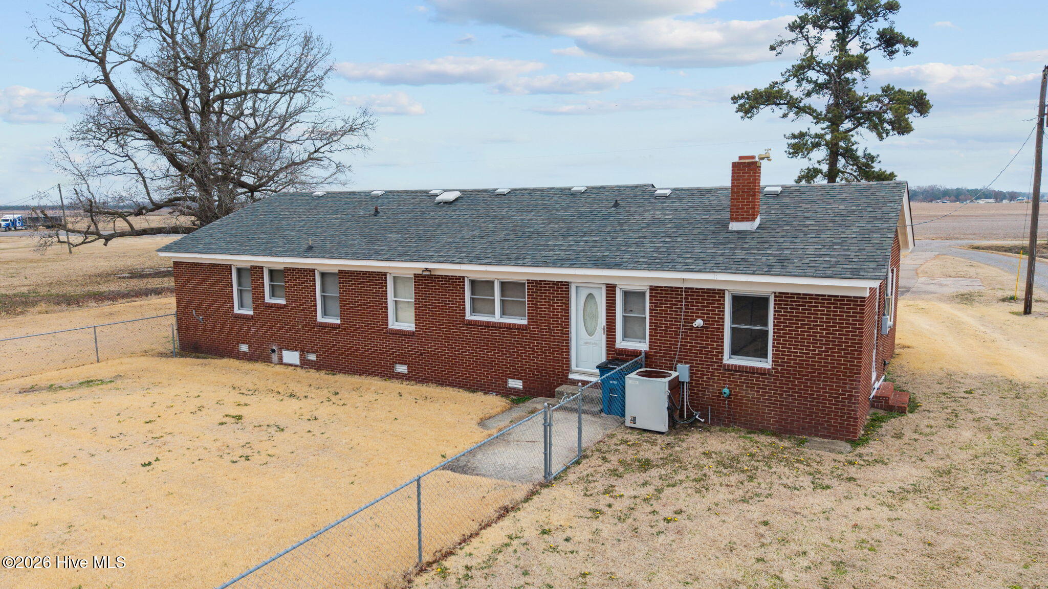 9576 Newland Road Creswell, NC 27928 - Photo 43 of 54 6-web-or-mls-DJI_20260219114336_0337_D
