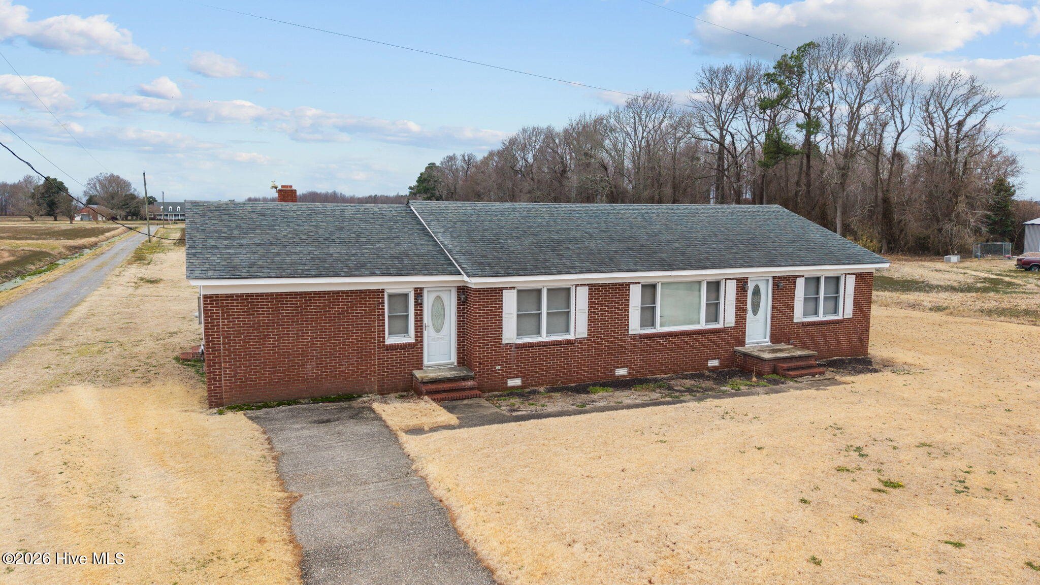 9576 Newland Road Creswell, NC 27928 - Photo 44 of 54 4-web-or-mls-DJI_20260219114226_0334_D
