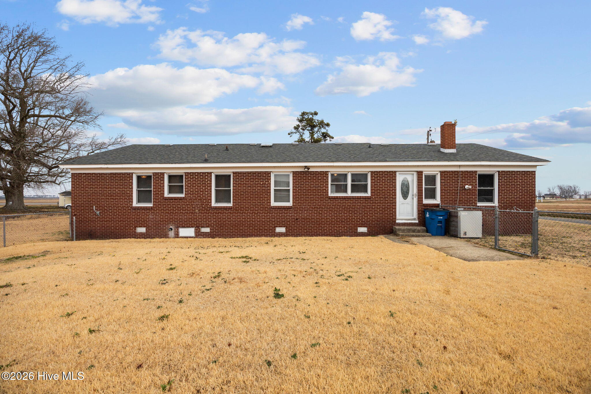 9576 Newland Road Creswell, NC 27928 - Photo 45 of 54 2-web-or-mls-IMG_1472