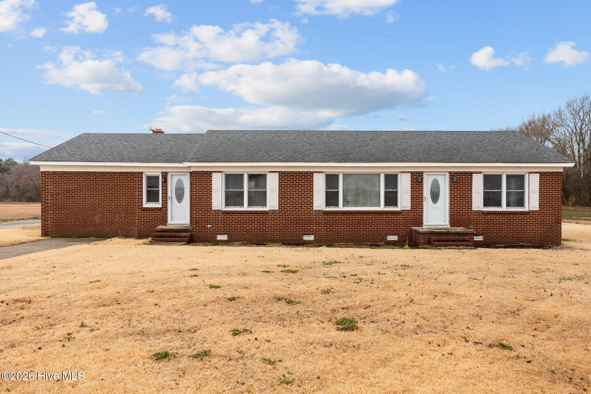 9576 Newland Road Creswell, NC 27928 - Photo 47 of 54 1-web-or-mls-IMG_1465