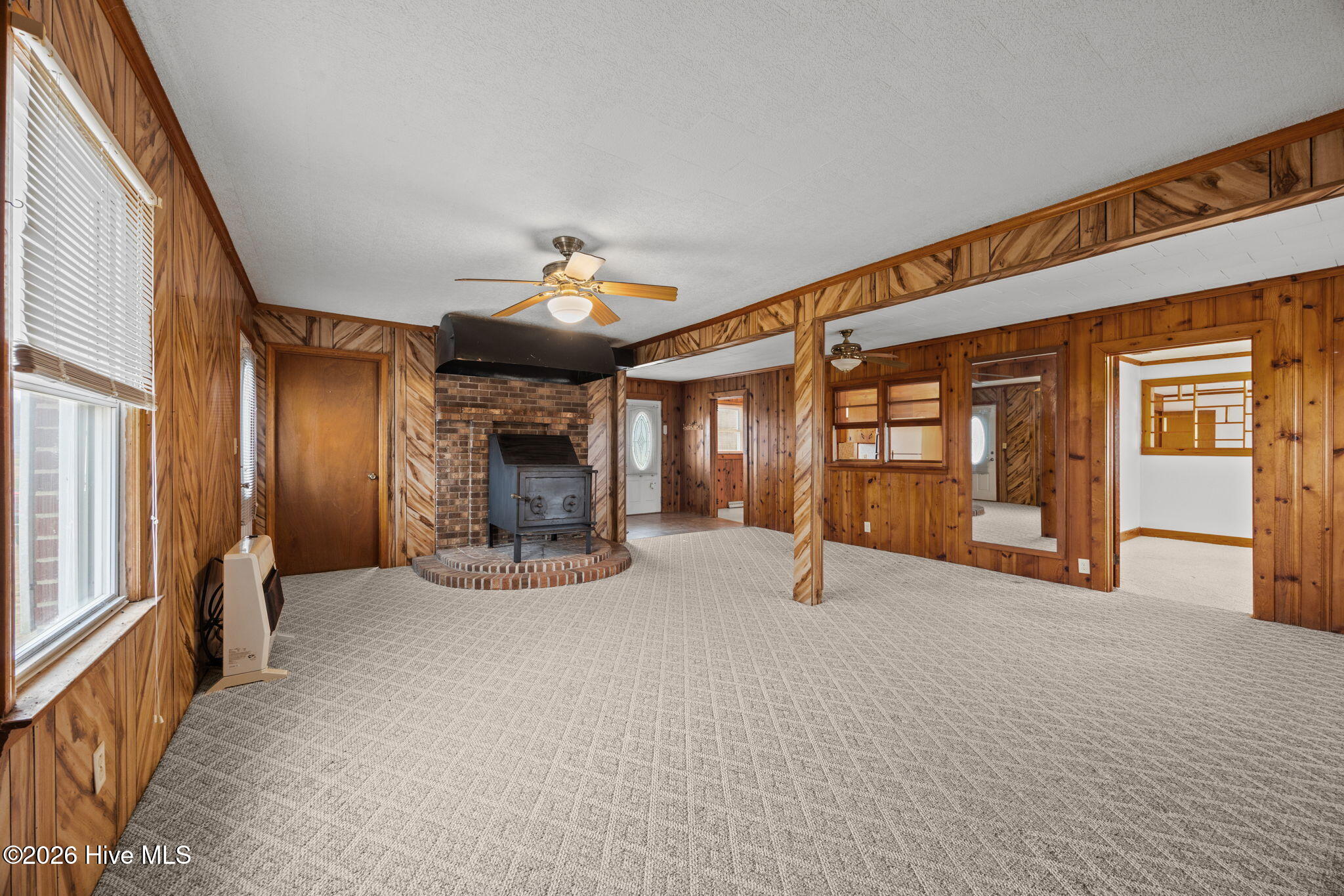 9576 Newland Road Creswell, NC 27928 - Photo 3 of 54 24-web-or-mls-IMG_1391