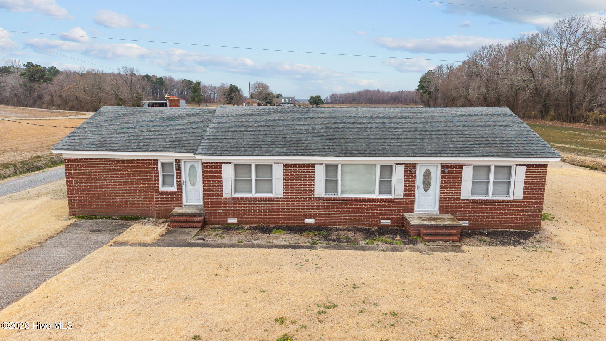 9576 Newland Road Creswell, NC 27928 - Photo 50 of 54 3-web-or-mls-DJI_20260219114255_0335_D